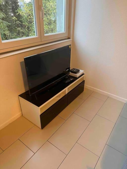 Metz Muse Studio 4 Couchages Εξωτερικό φωτογραφία